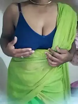 sivashree online show from 01-10-26, 02:18