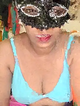 sivashree online show from 05-24-26, 07:47