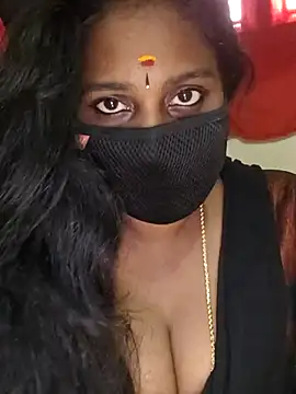 Snapshot of sivashree chatting on 06-22-26, 10:56 sivashree online show from 06-22-26, 10:56