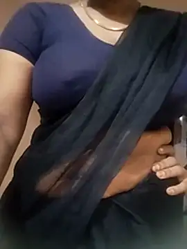 sivashree online show from 12-03-25, 03:51