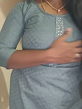 sivashree online show from 01-31-26, 07:12