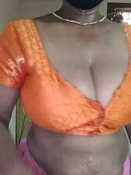 Snapshot of sivashree chatting on 06-12-26, 05:49 sivashree online show from 06-12-26, 05:49