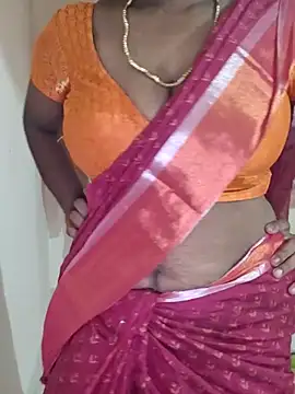 sivashree online show from 05-17-26, 06:57