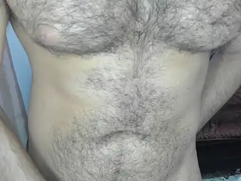 Snapshot of saintedy007 chatting on 06-09-26, 01:01 saintedy007 online show from 06-09-26, 01:01