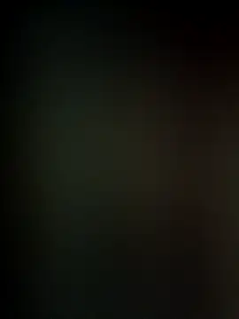 anik26377 online show from 11-08-25, 02:59