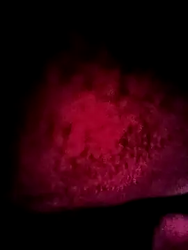 anik26377 online show from 12-19-25, 09:44