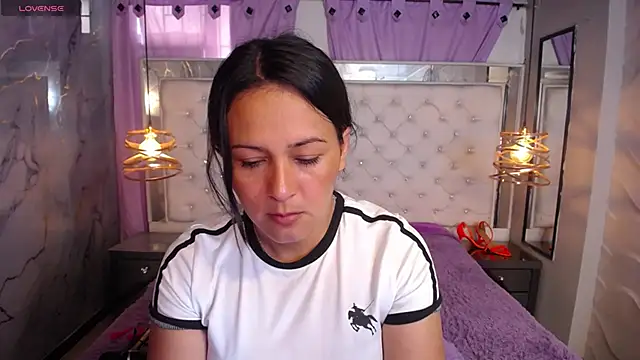 Melissa-roberts online show from 11-18-25, 08:23