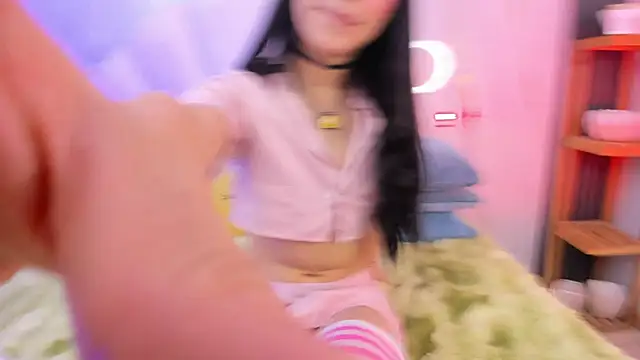 Damiian20  online show from 04-15-26, 12:53