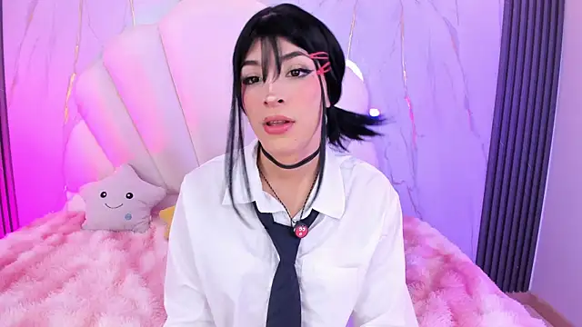 Damiian20  online show from 04-28-26, 12:09