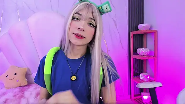 Damiian20  online show from 04-07-26, 12:07