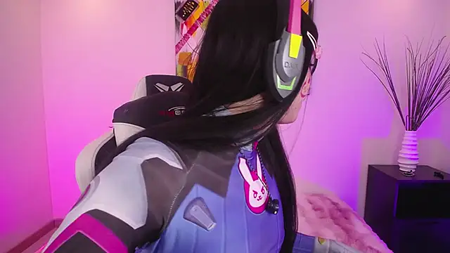 Damiian20  online show from 04-04-26, 12:12