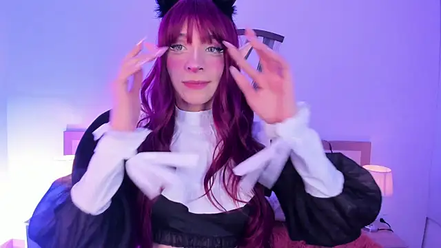 Damiian20  online show from 12-18-25, 03:55