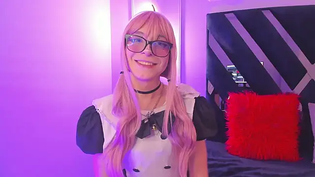 Damiian20  online show from 01-07-26, 01:05