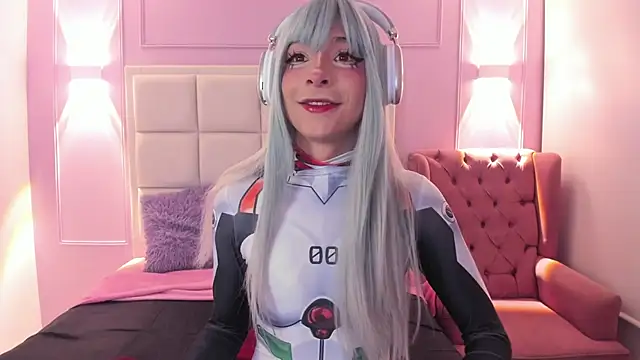 Damiian20  online show from 10-25-25, 12:50