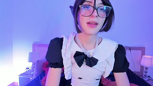 Damiian20  online show from 12-18-25, 04:00