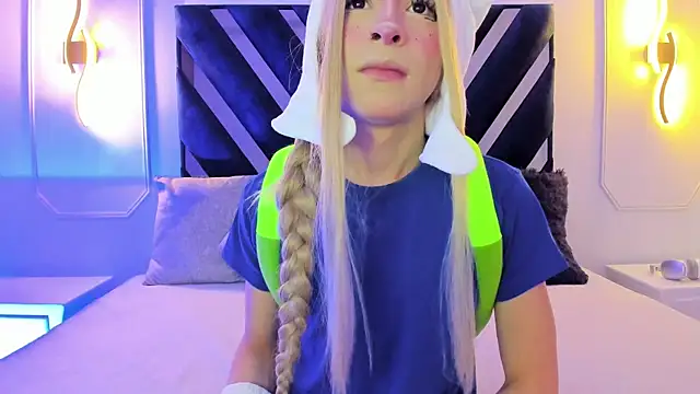 Damiian20  online show from 11-16-25, 01:16