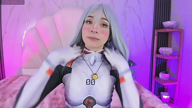 Damiian20  online show from 03-22-26, 01:12