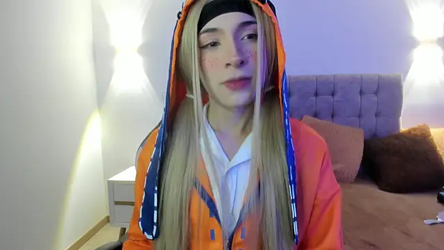 Damiian20  online show from 12-15-25, 04:07