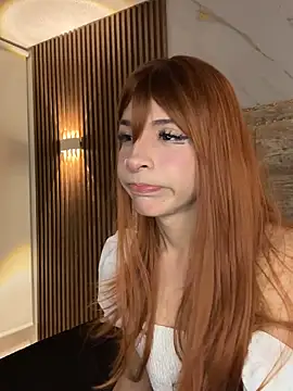 Damiian20  online show from 11-23-25, 04:11