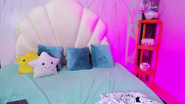 Damiian20  online show from 03-04-26, 12:13