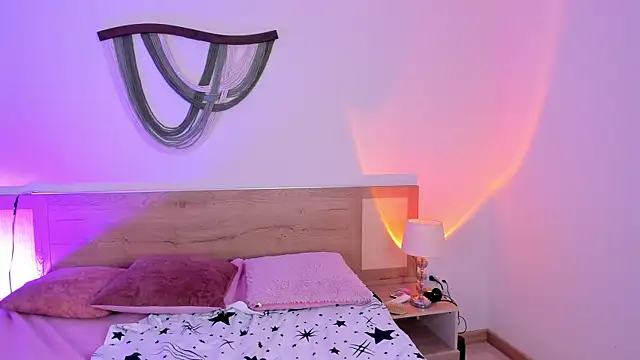 Damiian20  online show from 02-16-26, 12:26