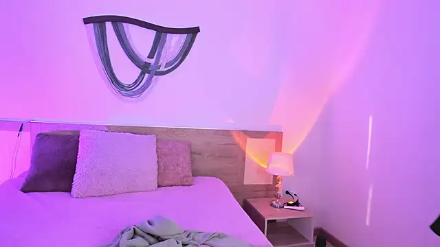 Damiian20  online show from 02-20-26, 12:18