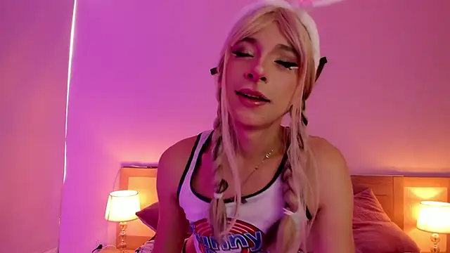 Damiian20  online show from 10-30-25, 12:47