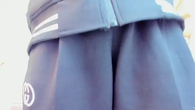 adams bobby online show from 04-18-26, 11:12