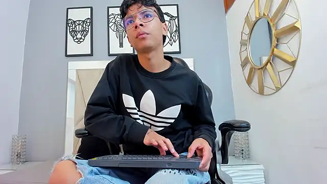 adams bobby online show from 03-29-26, 11:01