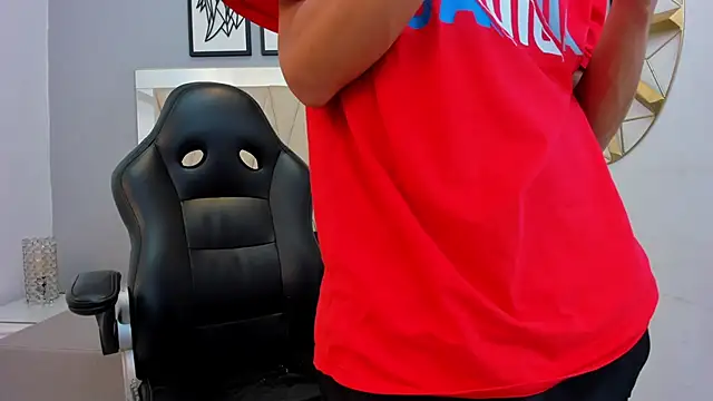 adams bobby online show from 12-05-25, 11:53