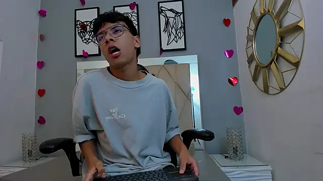 adams bobby online show from 02-25-26, 11:10