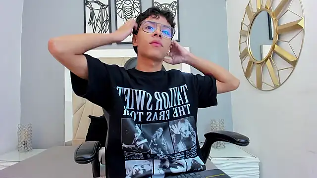 adams bobby online show from 02-05-26, 11:17