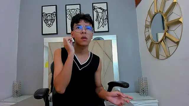 adams bobby online show from 03-25-26, 11:09