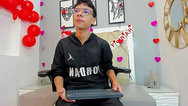 adams bobby online show from 02-12-26, 11:21