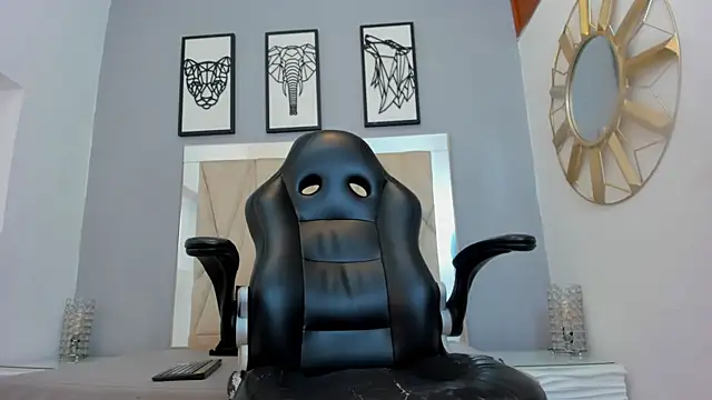 adams bobby online show from 04-05-26, 11:17