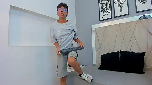 adams bobby online show from 01-14-26, 11:25