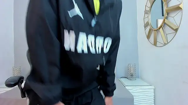 adams bobby online show from 02-06-26, 11:17