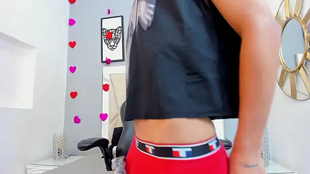 adams bobby online show from 02-22-26, 11:12