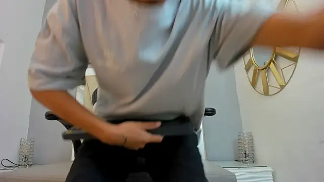 adams bobby online show from 03-06-26, 11:05