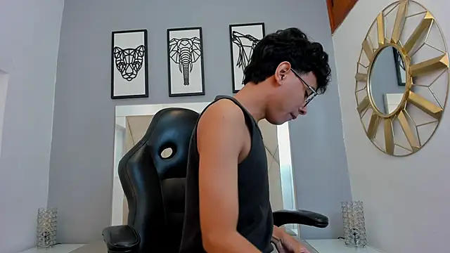 adams bobby online show from 03-21-26, 11:14