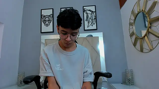 adams bobby online show from 04-29-26, 11:25