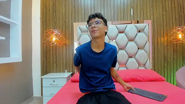 adams bobby online show from 01-19-26, 11:47