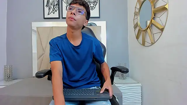 adams bobby online show from 01-12-26, 11:17