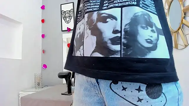 adams bobby online show from 02-24-26, 11:33