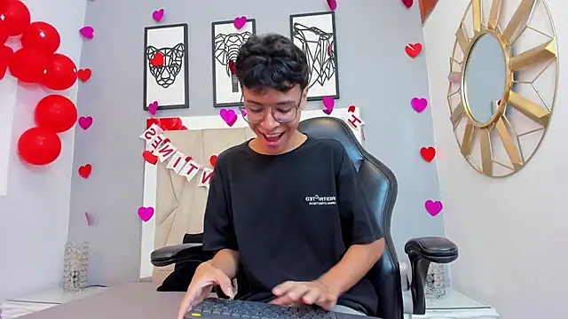 adams bobby online show from 02-13-26, 11:21