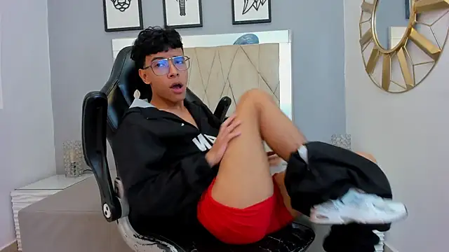 adams bobby online show from 04-13-26, 11:03