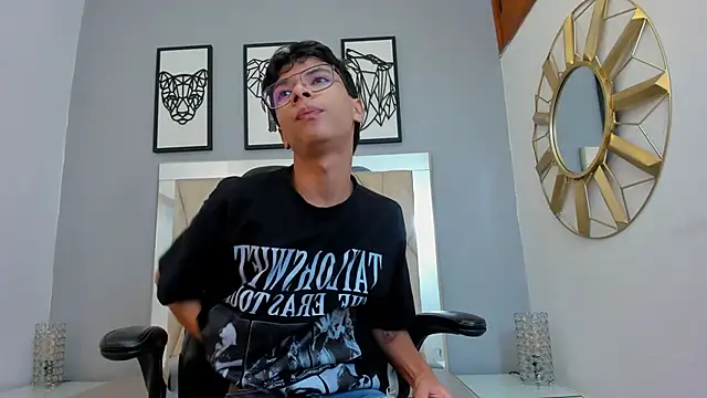 adams bobby online show from 03-23-26, 11:21