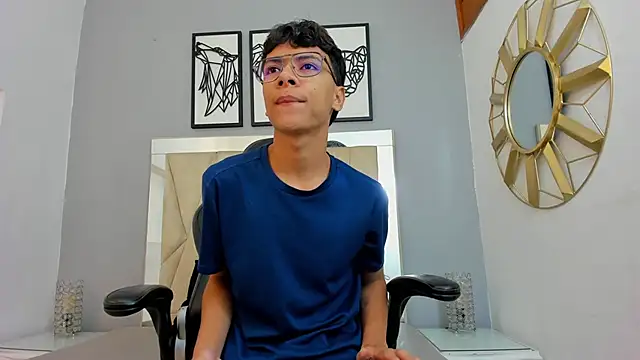 adams bobby online show from 02-08-26, 11:30