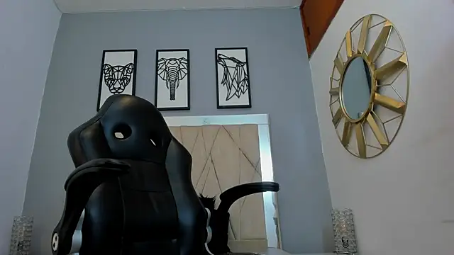 adams bobby online show from 03-30-26, 11:11