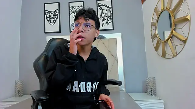 adams bobby online show from 03-28-26, 11:00